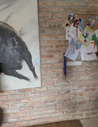Prawo własności udziału 1/2 w nieruchomości zabudowanej położonej: 62-052 Chomęcie, ul. Jesionowa 5 o nr kw [numer KW w planie Pro]