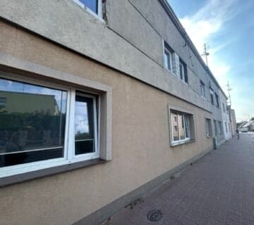 Lokal w Grodzisku Wielkopolskim