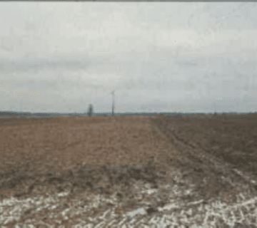 Syndyk sprzeda nieruchomości gruntowe w obrębie Nietków — miniatura 2