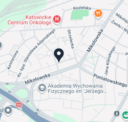 odrębna własność lokalu mieszkalnego