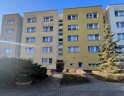 udział 1/2 części spółdzielczego własnościowego prawa do lokalu mieszkalnego