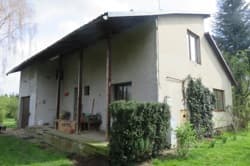 Dz.nr 2779 obręb 4 Jarosław zabudowana