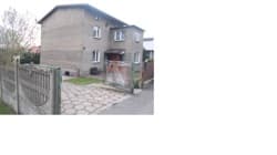 nieruchomość gruntowa