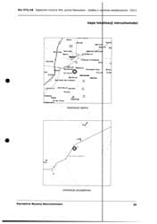 działka nr 233/1 o pow. 0,41 ha