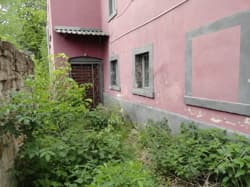 Lokal niemieszkalny stanowiący odrębną nieruchomość w Starych Jaroszowicach