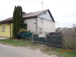 nieruchomość