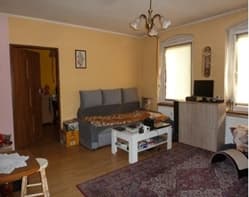 Mieszkanie 52,39 m2 w Słupsku