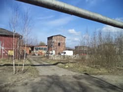 Grunt Oddany wUżytkowanie Wieczyste i Budynek Stanowiący Odrębną Nieruchomość