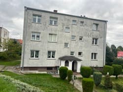 mieszkanie