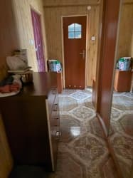 Udział 3/4 w lokalu mieszkalnym o pow. 47,30 m2