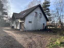 nieruchomość gruntowa, działka nr 139/40