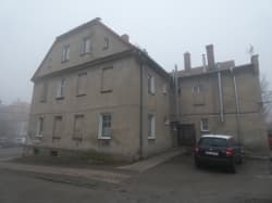 58-260 Bielawa, ul. Piastowska 48/1 - lokal mieszkalny