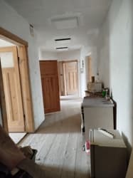 nieruchomość zapisana w KW [numer KW w planie Pro] opisana jako LOKAL STANOWIĄCY ODRĘBNĄ NIERUCHOMOŚĆ.Położenie BYTOM, KAROLA MIARKI , 18 /9.