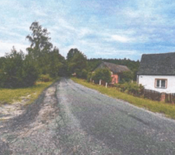 Syndyk sprzeda udział 1/2 w nieruchomości gruntowej — miniatura 2