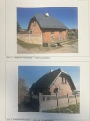 UDZIAŁ 1/2
