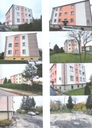 Nieruchomość lokalowa, 87-330 Jabłonowo Pomorskie, Jaguszewice 18/4