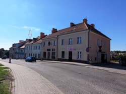 mieszkanie
