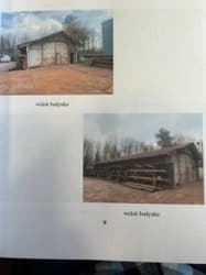 prawo wieczystego użytkowania gruntu