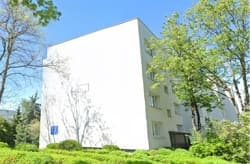 Hirszfelda 7/30