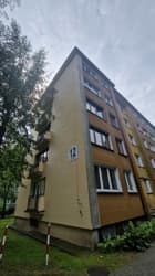 spółdzielcze własnościowe prawo do lokalu