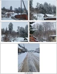 nieruchomość