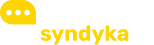 SYNDYK SPRZEDA NIERUCHOMOŚĆ W KONINIE — miniatura 5