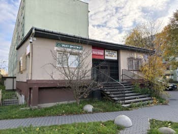 SYNDYK SPRZEDA NIERUCOMOŚĆ W LIŚCU WIELKIM — miniatura 5
