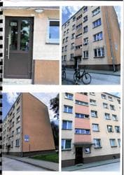 lokal nr 50 o pow. 26,70 m.kw.