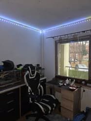udział 1/2 w lokalu mieszkalnym