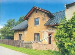 nieruchomość