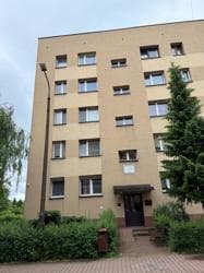 Prawo własności lokalu mieszkalnego