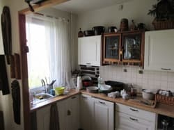 spółdzielcze własnościowe prawo do lokalu mieszkalnego