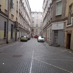 lokal stanowiący odrębną nieruchomość