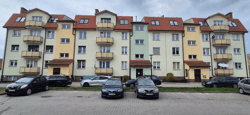 Sulechów