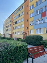 spółdzielcze własnościowe prawo do lokalu