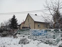 Licytacja nieruchomości
