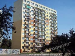 ograniczone prawo rzeczowe