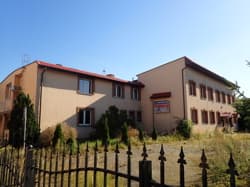 Działka nr 216/2