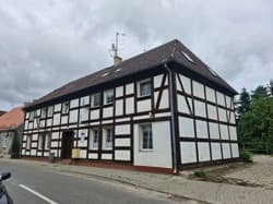 mieszkanie
