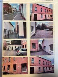 Lokal mieszkalny stanowiący odrębną nieruchomość położony pod adresem: 85-054 Bydgoszcz, ul. dr. E. Warmińskiego 17/2B