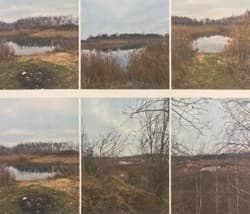 Nieruchomość gruntowa niezabudowana o powierzchni 4,97 ha objęta KW o nr [numer KW w planie Pro]
