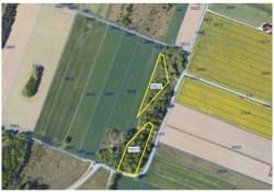 użytkowanie wieczyste działki ozn. nr 195/2,195/3 o pow. 0,6985 ha położonej: 09-400 Płock,