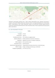 dom w zabudowie bliżniaczej