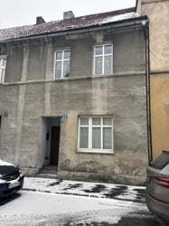 nieruchomość