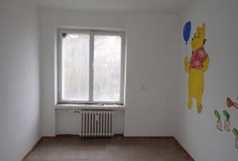 Mirosławiec Górny , ul. Lotnictwa Polskiego 4, lok. 9