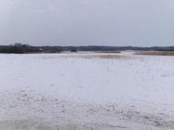 łąka działka nr 333 o pow. 0,67 ha