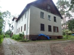mieszkania
