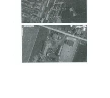 Atrakcyjny grunt rolny 5,54 ha – Huta, gmina Sztabin