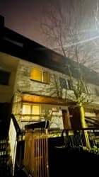 lokal mieszkalny o pow. 39,18m2