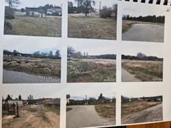 udział 1/4 nieruchomości rolnej zabudowanej i rolnej niezabudowanej